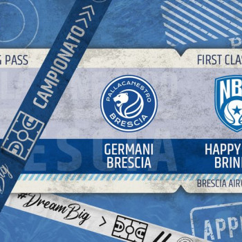 preview-brescia-brindisi