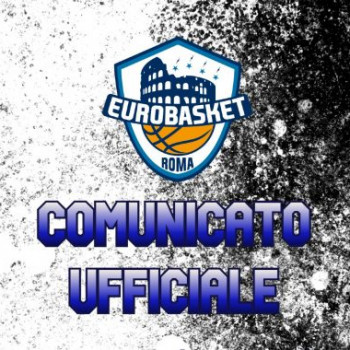 comunicato-ufficiale-eurobasket