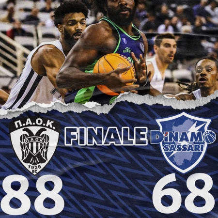 Paok-Dinamo-BCL-2022-23