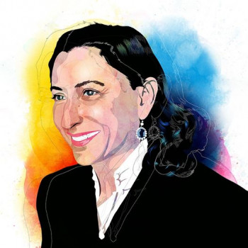 249156879_4179539738817610_3555434650831100020_n