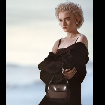 254162514_4214587498646167_8633430644189328218_nx