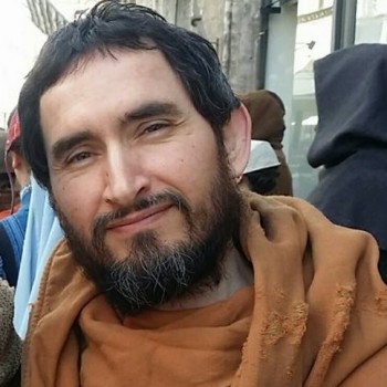 Il nome della rosa -Battiato's Movie