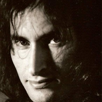 10 -Scorbati Emiliano (15)