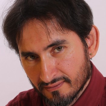 12 -Scorbati Emiliano 19 -P.P.4