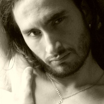 13 -Scorbati Emiliano (16)