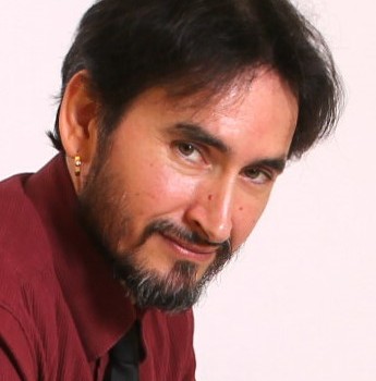 14 -Scorbati Emiliano 19 -P.P.6