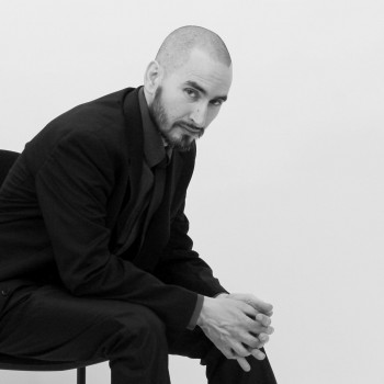 15 -Scorbati Emiliano -Completo -32