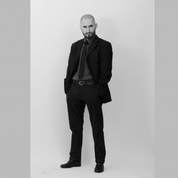 17 -Scorbati Emiliano -Completo -14