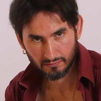 18 -Scorbati Emiliano 19 -P.P.8