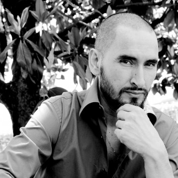 22 -Scorbati Emiliano -Sportivo 1