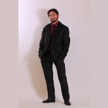 23 -Scorbati Emiliano 19 -F.I.