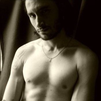 24 -Scorbati Emiliano (2)