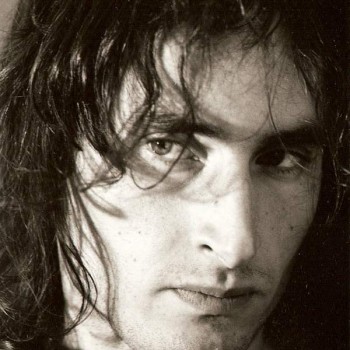 25 -Scorbati Emiliano (14)