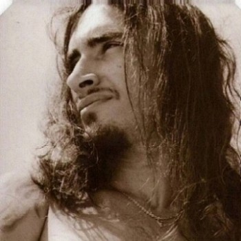 26 -Scorbati Emiliano (24)