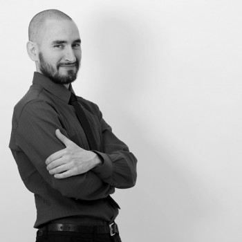 28 -Scorbati Emiliano -Completo -8