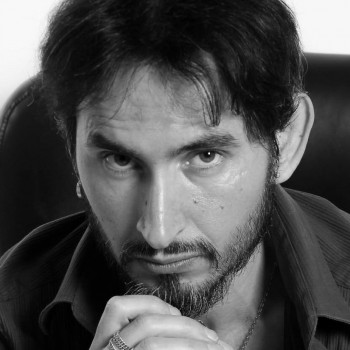 1 -Scorbati Emiliano 19 -P.P.3