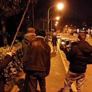 15123274_975361509275260_4614442748688650044_o