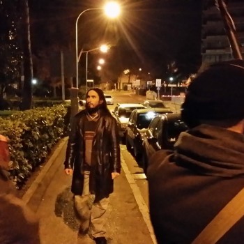 15137424_975361272608617_7291568387431575875_o