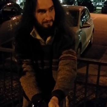 15167499_975360819275329_3840676012046861285_o