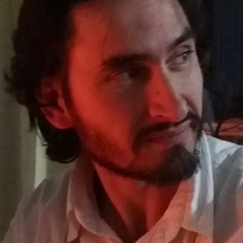 2 -Scorbati Emiliano (27)