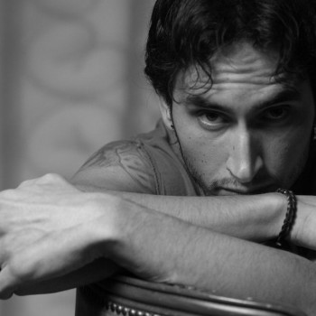 3 -Scorbati Emiliano (22)