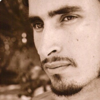 5 -Scorbati Emiliano (13)