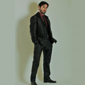 6 -Scorbati Emiliano 19 -F.I.