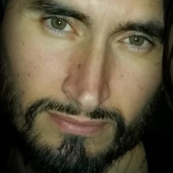 7 -Scorbati Emiliano -Primo Piano