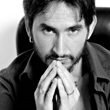 8 -Scorbati Emiliano 19 -P.P.2