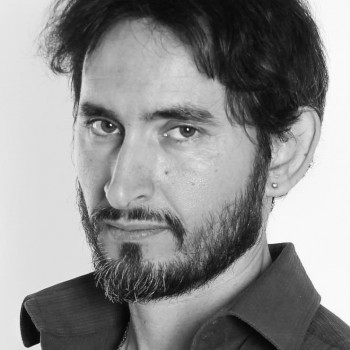 11 -Scorbati Emiliano 19 -P.P.7