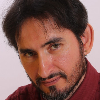 12 -Scorbati Emiliano 19 -P.P.4