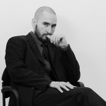 16 -Scorbati Emiliano