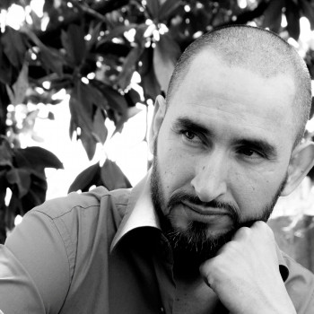 19 -Scorbati Emiliano -Sportivo 6