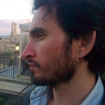 20 -Scorbati Emiliano -Primo Piano -PG