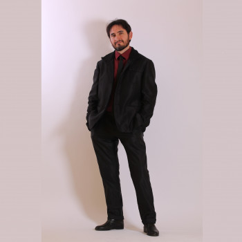 23 -Scorbati Emiliano 19 -F.I.