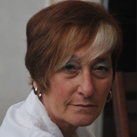02.02.23 raccolta differenziata