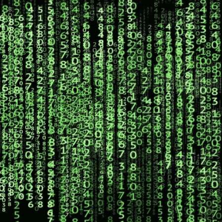 331409841_498336705835820_9203034022063466423_n
