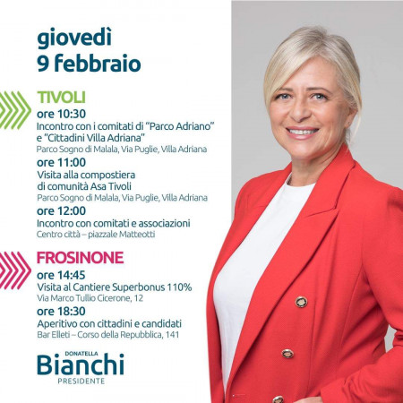 f1d4db57-fe8a-4509-84e1-6ba751606a13 09.02.2023