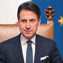 conte a