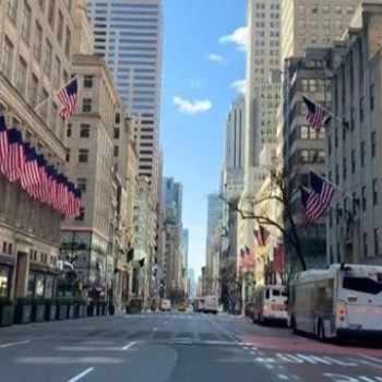 20200324newyorkstrade_640_ori_crop_master__0x0_640x360x