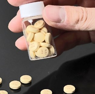 coronavirus-l-italia-sperimenta-l-avigan-il-farmaco-giapponese-500