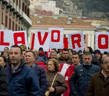 2- lavoro.