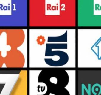 Stasera-in-tv-1x