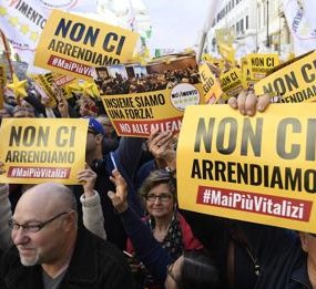 m5s_vitalizi_cart_fg...