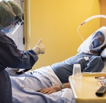 5272147_1222_coronavirus_usa_20_mila_casi_al_giorno