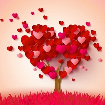 amore-frasi...