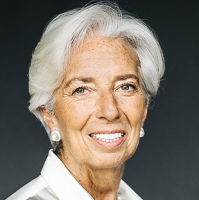 cv_lagarde_portrait..