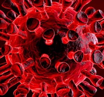 coronavirus-rosso..vv