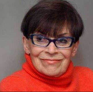 franca valeri