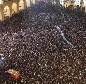 4867032_1744_sardine_salvini_bologna_firenze